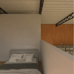 room-png