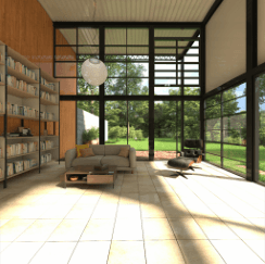 room-png