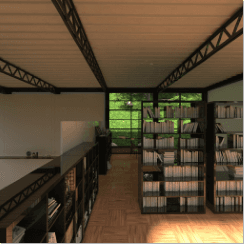 room-png